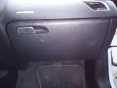 Second-hand car spare part glove compartment for audi a5 sportback (8t) 2.0 tdi (140kw) oem iam references 