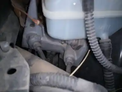 Second-hand car spare part brake pump for audi a5 sportback (8t) 2.0 tdi (140kw) oem iam references 