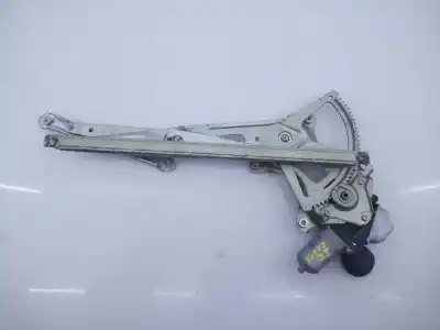 Pièce détachée automobile d'occasion  pour TOYOTA PRIUS (NHW30)  Références OEM IAM   