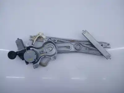 Peça sobressalente para automóvel em segunda mão  por TOYOTA AURIS  Referências OEM IAM 857100D100 E2-B4-49-1 