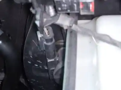 Автозапчасти б/у тормозной серво за seat ateca (kh7) fr go 4drive ссылки oem iam 