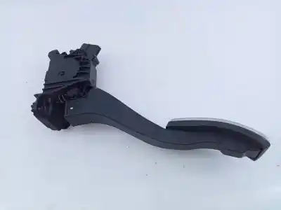 Автозапчасти б/у педаль газа за seat ateca (kh7) fr go 4drive ссылки oem iam 5q1723503l