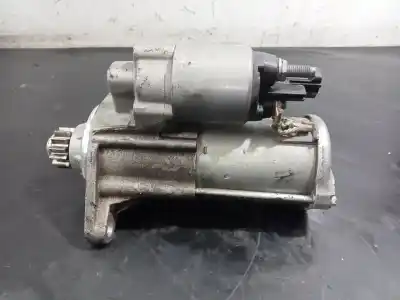 Piesă de schimb auto la mâna a doua Electromotor pentru SEAT ATECA (KH7)  Referințe OEM IAM 02E911022H P3-B8-19-2 0001179606
