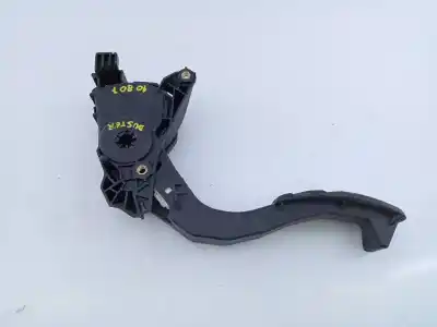 Pièce détachée automobile d'occasion  pour DACIA DUSTER II  Références OEM IAM 180108467R E2-A1-44-7 6PV01290203