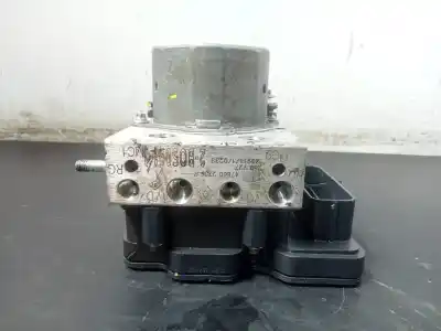 Pièce détachée automobile d'occasion  pour DACIA DUSTER II  Références OEM IAM 476602738R P3-A8-7-3 