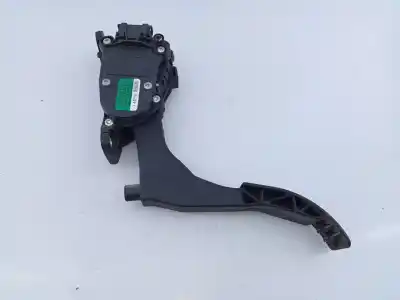 Автозапчасти б/у педаль газа за SEAT IBIZA (6J5) Reference ссылки OEM IAM 6Q1721503M E2-A1-44-7 6PV00849641 Автозапчасти б/у педаль газа за SEAT IBIZA (6J5) Reference ссылки OEM IAM 6Q1721503M E2-A1-44-7 6PV00849641