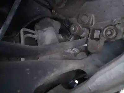 Автозапчасти б/у рулевая рейка за SEAT IBIZA (6J5) Reference ссылки OEM IAM   
