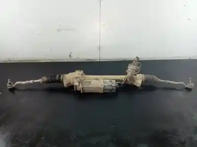 Second-hand car spare part steering rack for bmw x3 (f25) xdrive20d m sport oem iam references 32106864030  81720000000