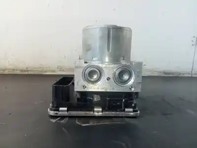 Peça sobressalente para automóvel em segunda mão abs por volkswagen t-roc sport referências oem iam 5q0614517dl