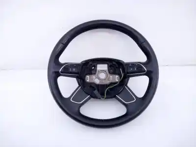 Tweedehands auto-onderdeel  voor AUDI A3 SPORTBACK (8VA)  OEM IAM-referenties 8U0419091B E1-B6-39-1 565425696