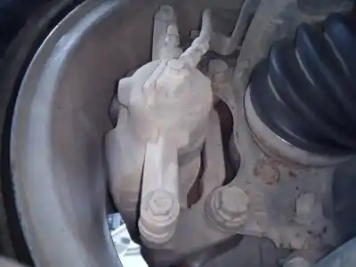 Tweedehands auto-onderdeel  voor AUDI A3 SPORTBACK (8VA)  OEM IAM-referenties   