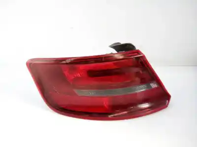 Tweedehands auto-onderdeel  voor AUDI A3 SPORTBACK (8VA)  OEM IAM-referenties 8V4945095C E1-B6-31-1 