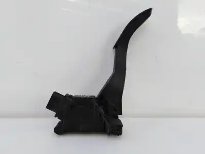 Tweedehands auto-onderdeel  voor AUDI A3 SPORTBACK (8VA)  OEM IAM-referenties 5Q1721503H E2-A1-10-7 6PV01062110