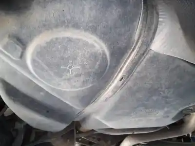 Tweedehands auto-onderdeel benzinetank voor audi a3 sportback (8va) attraction oem iam-referenties   