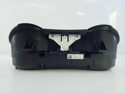 Peça sobressalente para automóvel em segunda mão quadrante por audi a3 sportback (8va) attraction referências oem iam 8v0920860h e2-a1-43-7 