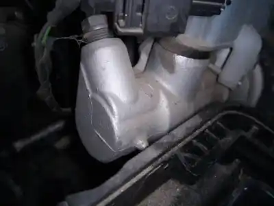 Second-hand car spare part brake pump for audi a3 sportback (8va) attraction oem iam references 