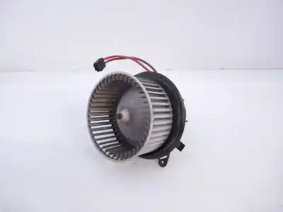 Recambio de automóvil de segunda mano de VENTILADOR CALEFACCION para MERCEDES-BENZ CLASE GLK (W204) GLK  referencias OEM IAM W204LL2 E1-A2-48-1 9409653