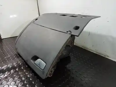Автозапчастина б/у бардачок для audi a3 (8v) ambiente посилання на oem iam   