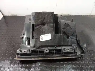 Автозапчастина б/у бардачок для audi a3 (8v) ambiente посилання на oem iam   