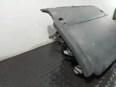 Автозапчастина б/у бардачок для audi a3 (8v) ambiente посилання на oem iam   