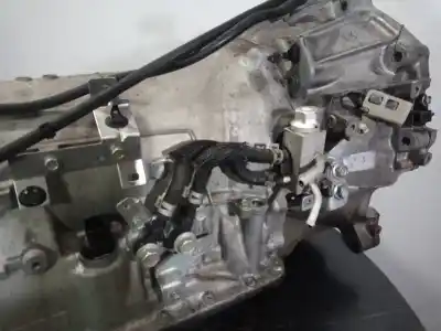 Автозапчасти б/у коробка передач за infiniti fx fx30d s ссылки oem iam 1xj1f m1-a3-169 
