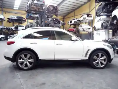 Автозапчасти б/у коробка передач за infiniti fx fx30d s ссылки oem iam 1xj1f m1-a3-169 