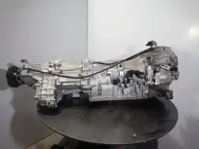 Автозапчасти б/у коробка передач за infiniti fx fx30d s ссылки oem iam 1xj1f m1-a3-169 