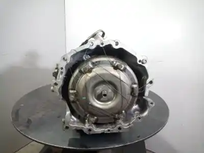 Автозапчасти б/у коробка передач за infiniti fx fx30d s ссылки oem iam 1xj1f m1-a3-169 