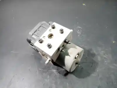 Gebrauchtes Autoersatzteil  zum KIA SORENTO  OEM-IAM-Referenzen 589103E310 P3-A8-15-5 