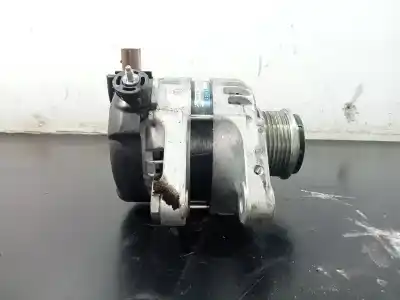 Pièce détachée automobile d'occasion  pour PEUGEOT 108  Références OEM IAM 270600Q160 P3-A4-2-4 TG1042109821