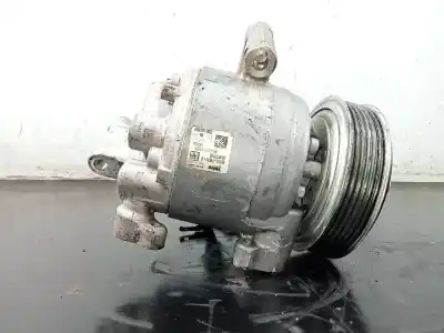 Pièce détachée automobile d'occasion  pour PEUGEOT 108  Références OEM IAM 9065734937 P3-A3-2-1 88310YV010D
