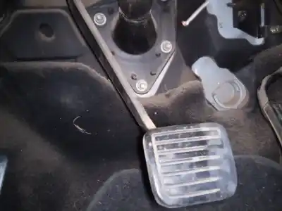 Second-hand car spare part  for SSANGYONG REXTON  OEM IAM references   