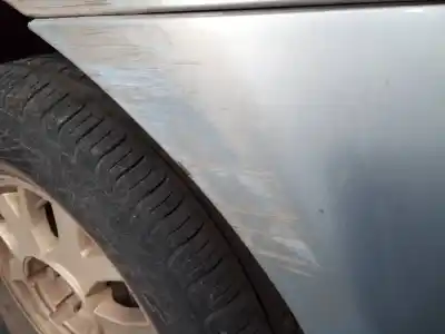 Автозапчасти б/у задний бампер за ssangyong rexton 2.9 turbodiesel cat ссылки oem iam   