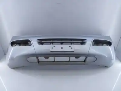 Автозапчасти б/у передний бампер за ssangyong rexton 2.9 turbodiesel cat ссылки oem iam 