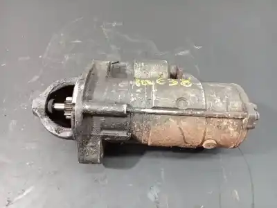 Second-hand car spare part  for SSANGYONG REXTON  OEM IAM references 6611513801 P3-A10-22-2 