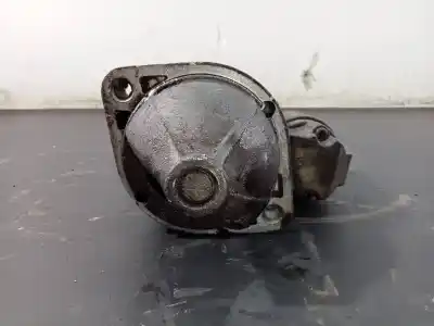 Second-hand car spare part starter motor for ssangyong rexton 2.9 turbodiesel cat oem iam references 6611513801 p3-a10-22-2 