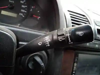 Автозапчасти б/у команда очистки за ssangyong rexton 2.9 turbodiesel cat ссылки oem iam 