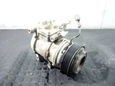 Gebrauchtes Autoersatzteil  zum KIA SORENTO  OEM-IAM-Referenzen 1625023500 P3-A1-17-1 5M2910870