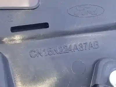 Автозапчасти б/у правый задний фонарь в двери за ford ecosport titanium ссылки oem iam cn15n224a37ab e2-b3-60-2 