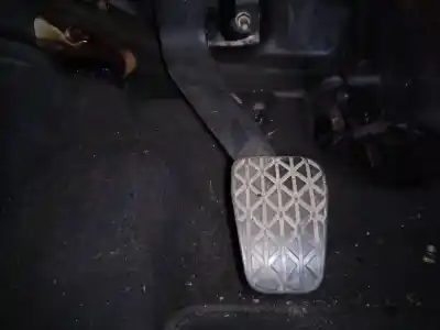 Автозапчасти б/у педаль сцепления за ford ecosport titanium ссылки oem iam 