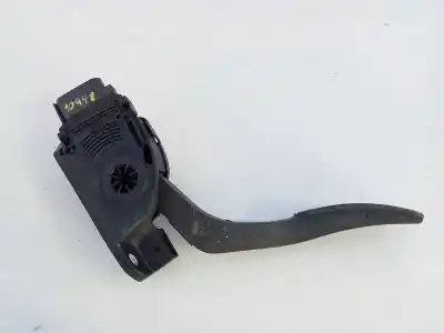 Автозапчасти б/у ПЕДАЛЬ ГАЗА за FORD ECOSPORT  ссылки OEM IAM 8V219F836AB E3-B3-30-1 6PV00951720