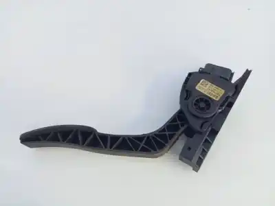 Автозапчастина б/у педаль акселератора для ford ecosport titanium посилання на oem iam 8v219f836ab e3-b3-30-1 6pv00951720