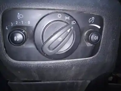 Автозапчасти б/у управление светом за ford ecosport titanium ссылки oem iam 