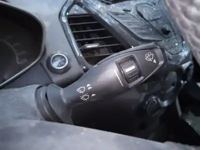Автозапчасти б/у команда очистки за ford ecosport titanium ссылки oem iam 