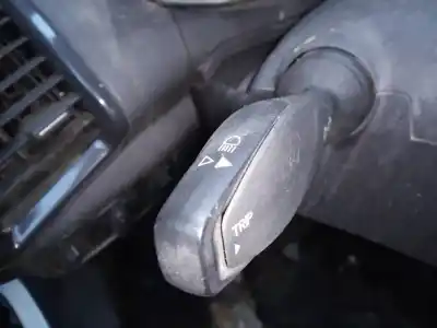 Автозапчасти б/у прерывный контроль за ford ecosport titanium ссылки oem iam 