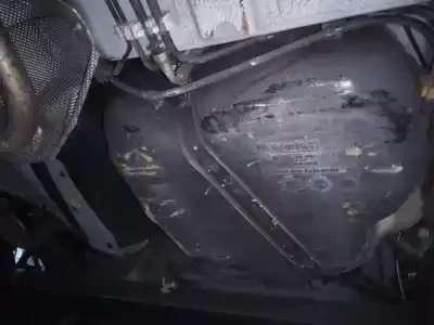 Автозапчасти б/у топливный бак за ford ecosport titanium ссылки oem iam 