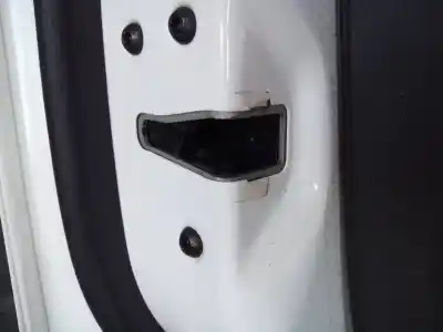 Автозапчасти б/у замок левой передней двери за ford ecosport titanium ссылки oem iam 