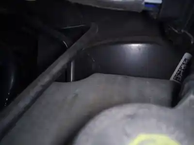 Peça sobressalente para automóvel em segunda mão servo freio por seat altea xl (5p5) stylance / style referências oem iam 