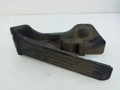 Peça sobressalente para automóvel em segunda mão pedal acelerador por seat altea xl (5p5) stylance / style referências oem iam 1k1721503be
