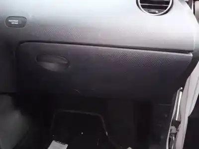 Peça sobressalente para automóvel em segunda mão porta luvas por seat altea xl (5p5) stylance / style referências oem iam 